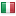 getonbrd.cl server is located in Italy